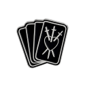 anna-obryady.ru favicon